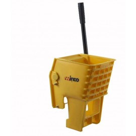Winco Mop Wringer for MPB-36, 1 Count (Pack of 1)