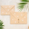 Hybsk 540 Counts Small Star Stickers for Reward 0.5 Inch