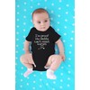CBTwear I'm Proof My Daddy Can't Resist Enfermeras – Divertido