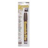 Miller SF1201 Wood Stain Scratch Fix Pen / Wood Repair