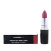 MAC Satin Lipstick - Brave by MAC