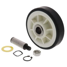 ERP 303373K Dryer Roller Kit