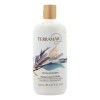 Set Shampoo Jumbo + Mascarilla Capilar Jumbo Terramar