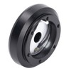 Car Steering Wheel Quick Release Short Hub Adapter Boss Kit