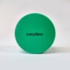 EasyDew 이지듀 멜라 비 토닝 앰플 미니쿠션 본품 8g 택1종 Easydew Melabi Toning Ampoule Mini Cushion 8g Choose 1 Type [Mini product No. 21]