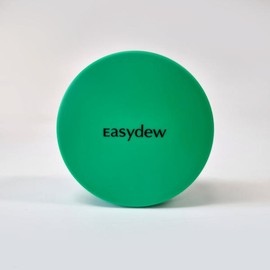 EasyDew 이지듀 멜라 비 토닝 앰플 미니쿠션 본품 8g 택1종 Easydew Melabi Toning Ampoule Mini Cushion 8g Choose 1 Type [Mini product No. 21]