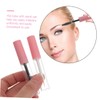 WOONEKY Ml Empty Mascara Tubes for Refills Eyeliner Stick Bottles