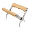 Tiardey Stainless Steel Beekeeping Equipment Bee Hive Frame Grip Tool
