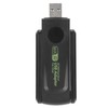 Wireless Network Card Adapter 1300Mbps 2.4G 5G Dual Band High