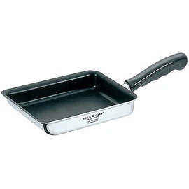 Vita Craft Eggupan 3360