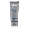 Crema Hidratante Replenish De Skinmedica, 2 Onzas
