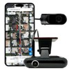 Optimus DG2 - Live Dashcam & GPS Tracker - View