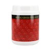 Kallos Frutta Hair Mask 1 L