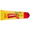 Carmex Cherry Lip Balm SPF 15 0.35 oz (paquete de