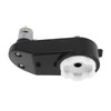Byttlerom RS390 Motor 12V 20000RPM Car DC Motor Child Car
