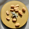 Safari Ltd. Good Luck Minis Savanna Fun Pack - 8