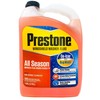 Prestone 2-in-1 All Season Year Round Windshield Washer Fluid 0