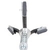 Metric Engine Cylinder Honer Deglazing Tool 3 Jaw 3/4in to