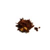 Christmas Tea Gift Set Mulled Spice Black Loose Leaf Tea