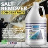 MA5x EcoMarine Salt Remover Concentrate | Biodegradable Descaler & Corrosion