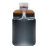 Tinta Para Calzado El Oso 8046 Cafe 250 ml