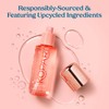 Scents of Paradise Hair & Body Mist Kit by Kopari