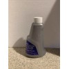 Shark Hard Floor Cleanser Waterfall Fresh 10oz