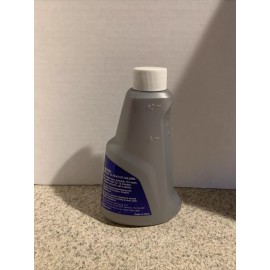 Shark Hard Floor Cleanser Waterfall Fresh 10oz