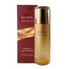 Charmzone Deage Gold Addition Enriched Skin Softener 110ml / 참존