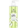 Gel Limpiador Facial Pond's Fruity Hydra Fresh Aloe 200 ml