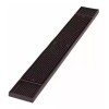 Buffetware Kit Barman Bar Colador Cuchara Tapete Jigger Cucharon Hielo