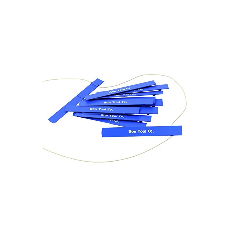 Bon Tool Line Twigs