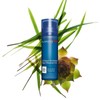 Clarins Men (클라랑스)맨 수퍼 모이스처 젤/밤 50ml (Clarins) Men Super