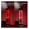 Fijador de maquillaje 24h Infallible de L'Oréal Paris
