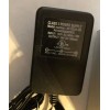 3COM CLASS 2 POWER ADAPTER BRAND NEW 120VAC 60HZ 0.17A