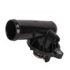 Coolant Thermostat Housing High Performance 05184651AG Replacement for Jeep Grand