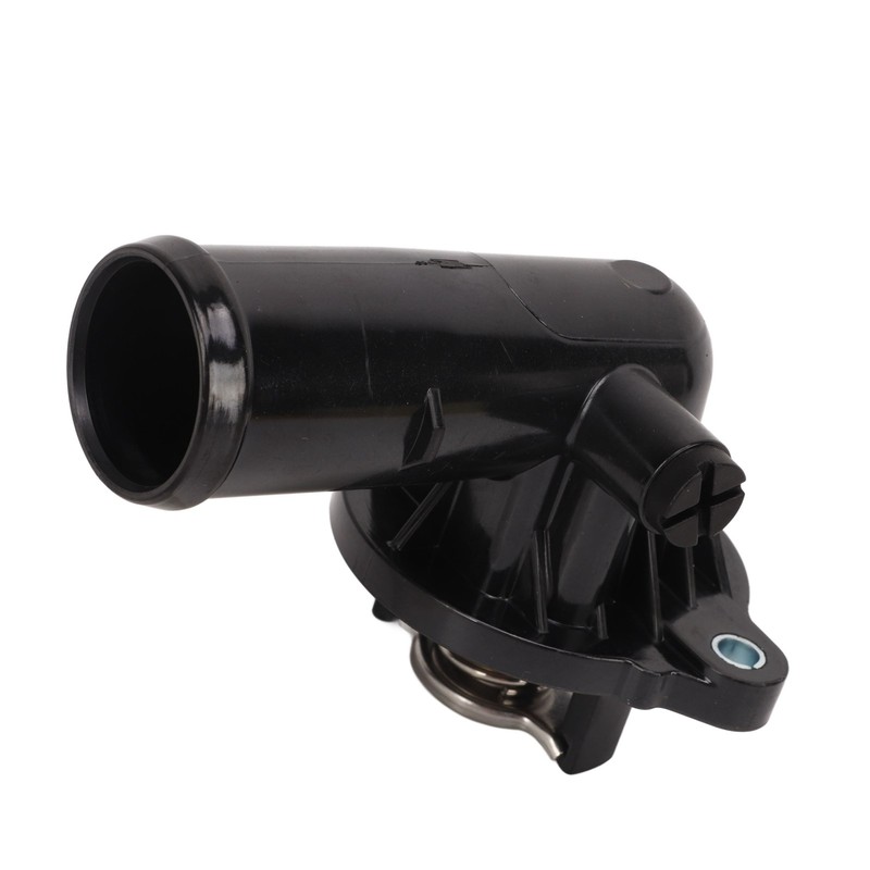 Coolant Thermostat Housing High Performance 05184651AG Replacement for Jeep Grand