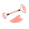 Facial Gua Sha Massage Set facial massager