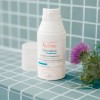 Avene Cleanance Comedomed 30 Ml Piel Grasa