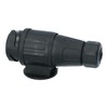 Carpoint 13 Pin Trailer Plug Hunter