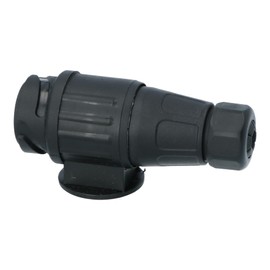 Carpoint 13 Pin Trailer Plug Hunter