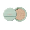 LANEIGE [NEW Refill] LANEIGE Neo Cushion Matte 15g - [Refill]
