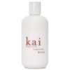 Kai Fragrance Rose Body Lotion - 8 oz