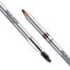 L'Oréal Paris, Lápiz de Cejas, Brow Artist Designer, Golden Brown