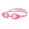 Tabata(タバタ) V724J Swimming Goggles for Elementary School All Grades, P