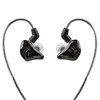 HÖRLUCHS ® Easy UP Ergonomischer In-Ear Kopfhörer - HighEnd Monitoring