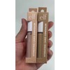 Corrector Hidratante E.l.f. Cosmetics Hydrating Camo