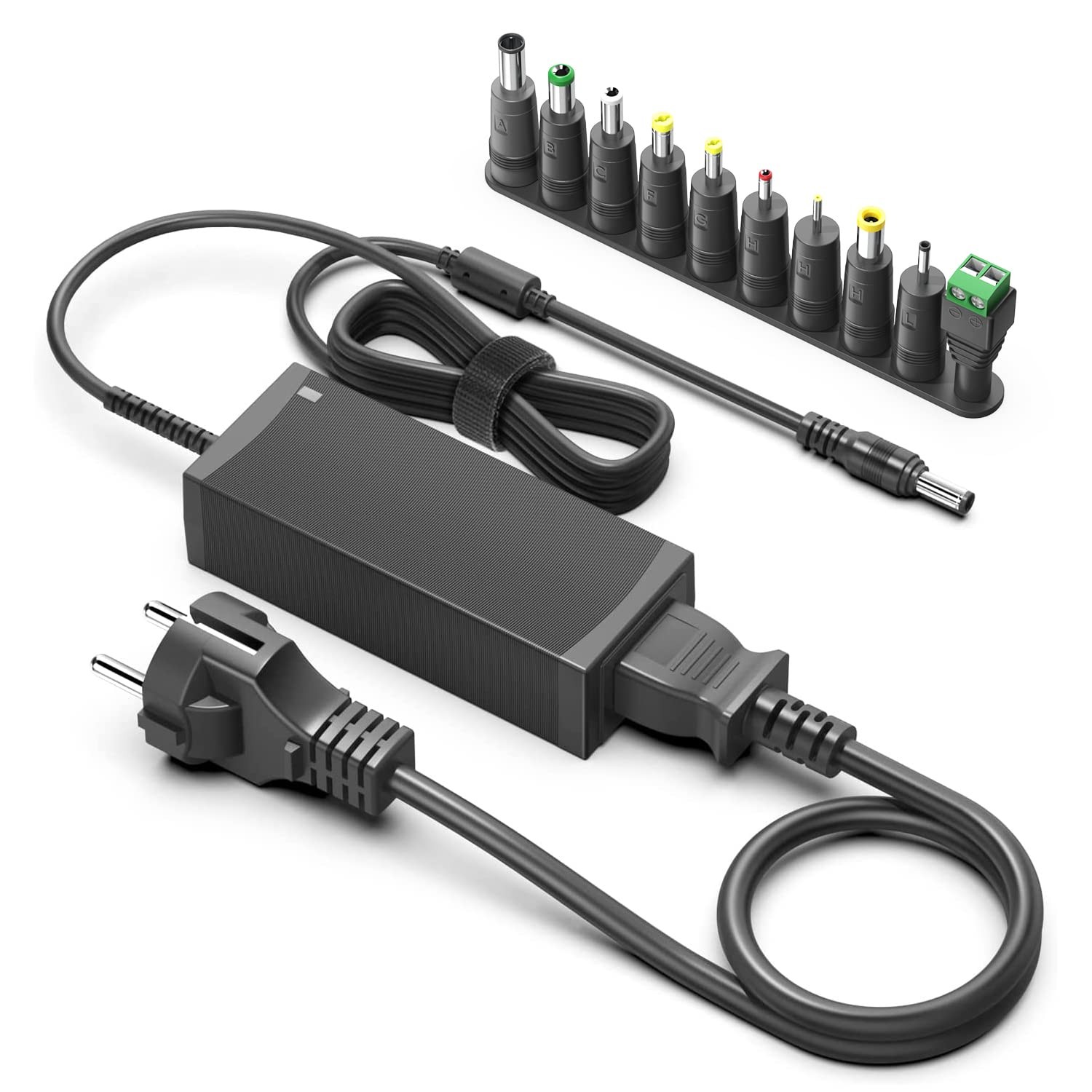 HKY Power Supply 12 V / 3.5 A for Tenda LTE WLAN Routers, All AVM ...