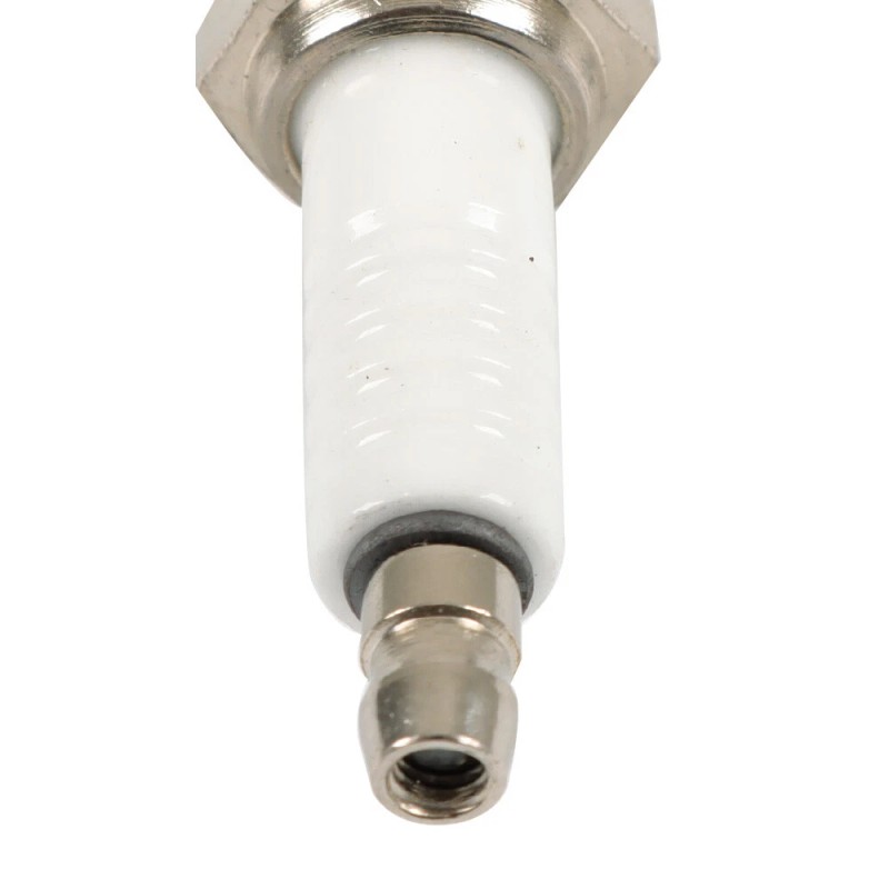 munirater Fit For Suzuki Intruder 1500 VL1500 1998-2004 2 x