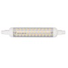 Double Ended Corn Light Bulb 86 LED Beads High Light